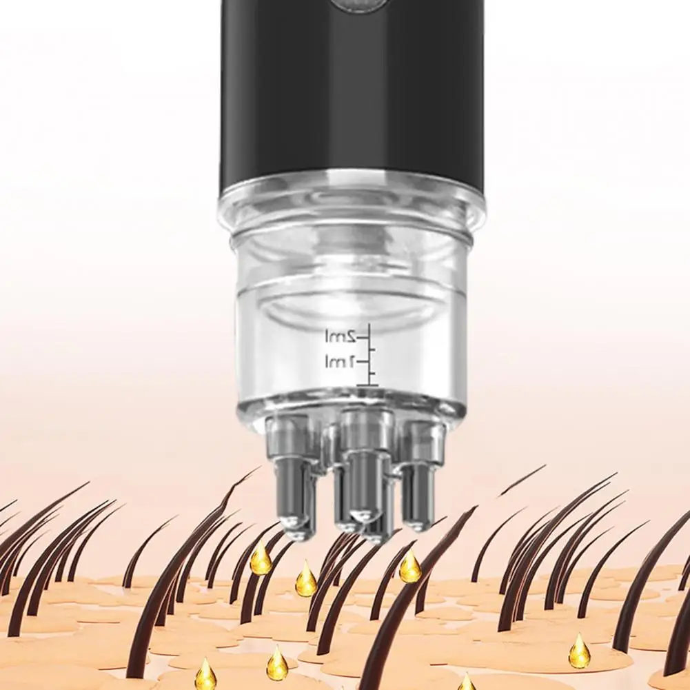 Slide image 5021357cdf9f4281bf03108022cce17d