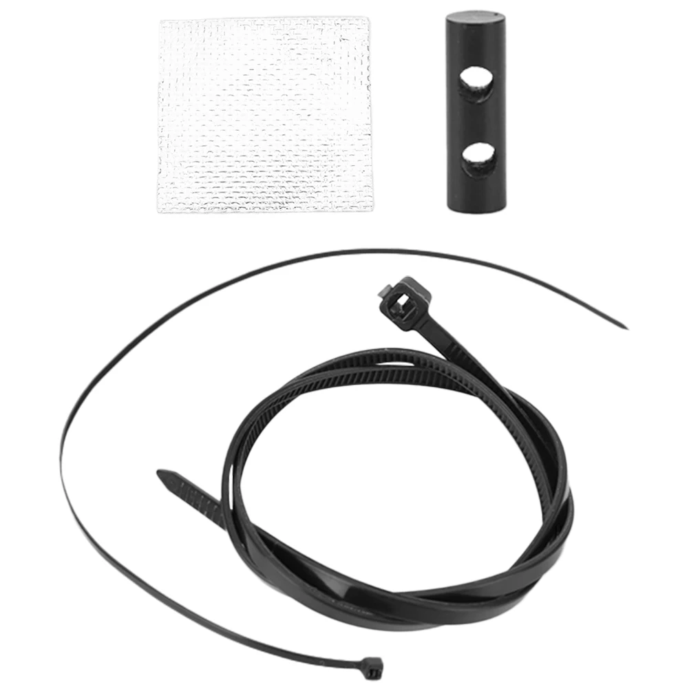 1~5SET Bicycle Motorcycle Sole Device Special Effect Outdoor Cycling Skateboard Sole Gear Riding Bar Cycling Accessories