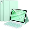 Light Green 1