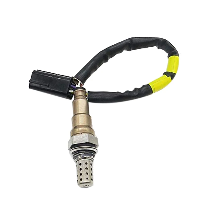 

NEW-Car crude oil-Oxygen Sensor for Opel Chevrolet Cruze 2.0L L4 Haval H8 H9 2.0T 25182881 28478384