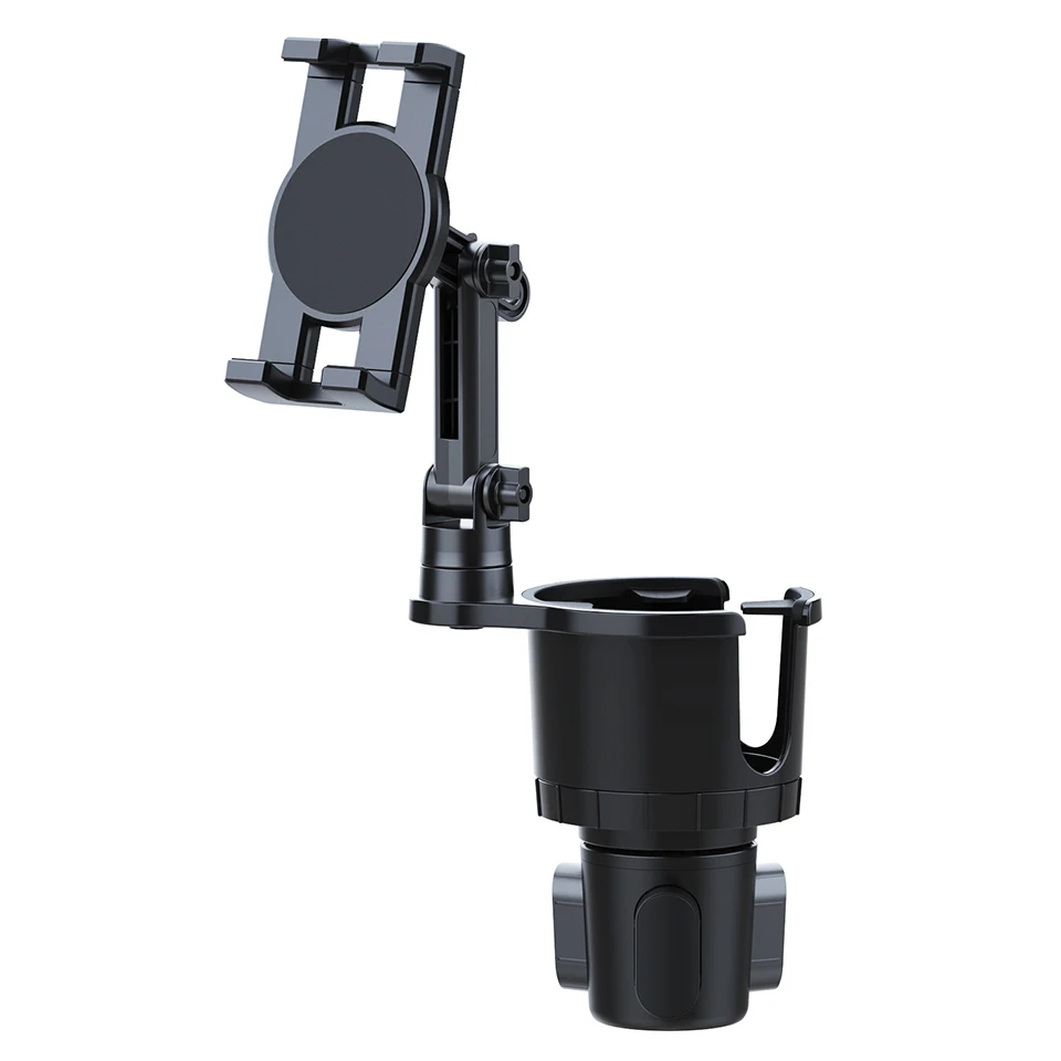 Multifunções Suporte para Celular, Suporte para Bebidas
