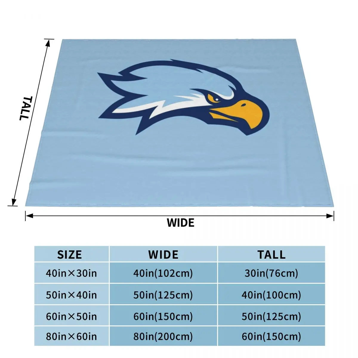 ���� �������� ���б� �� ������ ���, ���� ħ�� ���, �Ŵ��� ���� ���, �ε巯�� �÷��� ���� ���� �ܿ� ħ�� ���