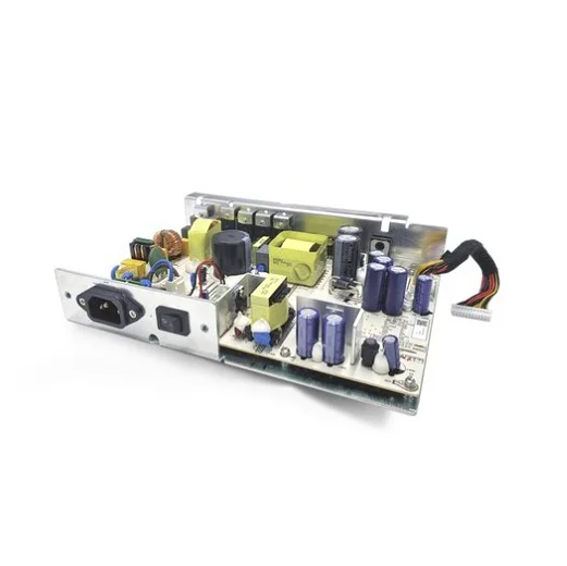 

power supply board Fits For zebra ZT411 zt411