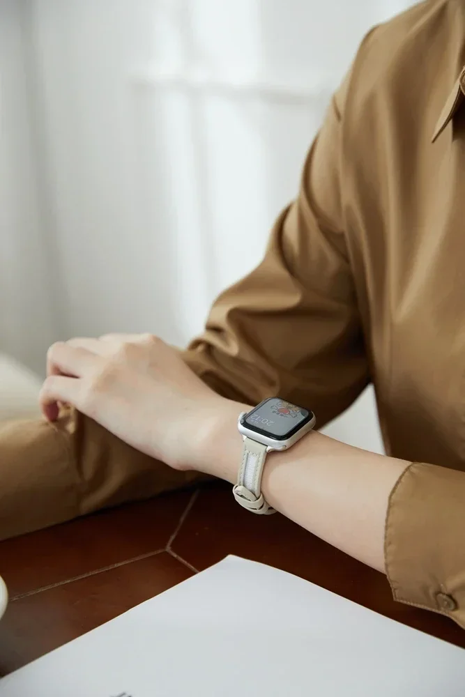  ġ    SE7, 6, 5, 4, 3, 2, 1, ̿ġ 38mm, 42mm, 40mm, 44mm, Ƽ ÷  ĵ Ʈ, 41mm, 45mm