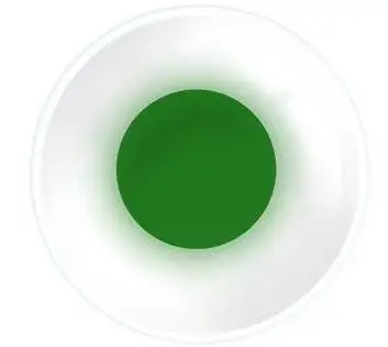 Enhanced Color Vision Contact Lenses for Color Blindness - Yearly Wear