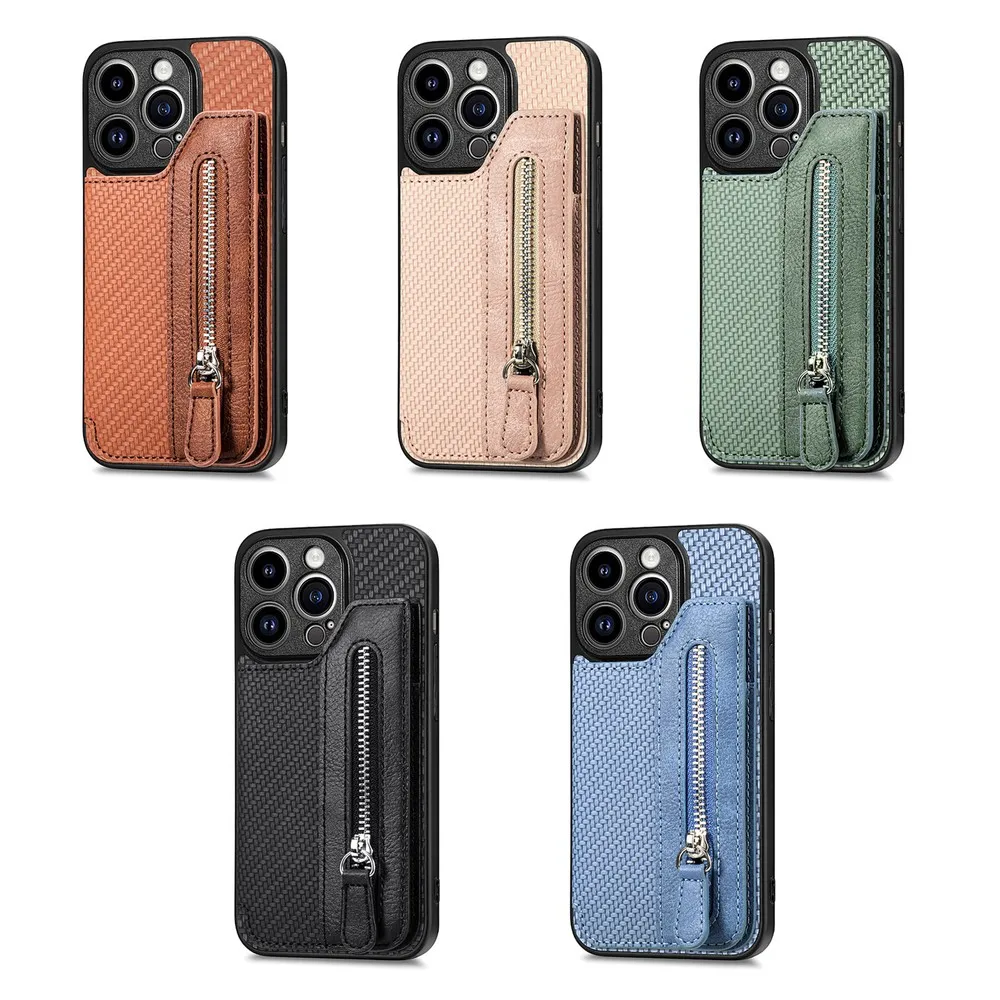 

Чехол для OPPO Realme 10 Pro Plus 8 C30S C21 C21Y C31 C35 C20 C20A C11 2021