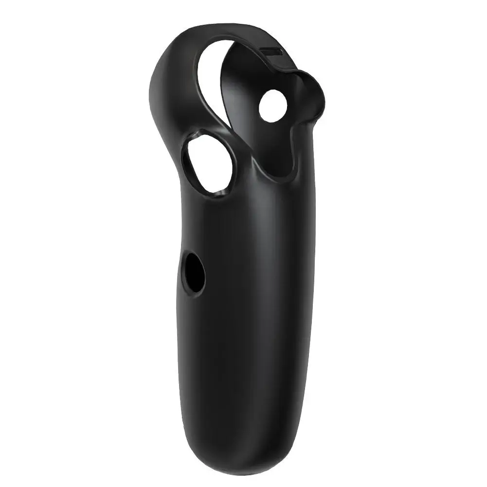 Remote Control Case Remote Control Protective Case Suitable For Dji Neo/AVATA2 RC Motion 3 Remote Control Silicone Protective Cover Accessories