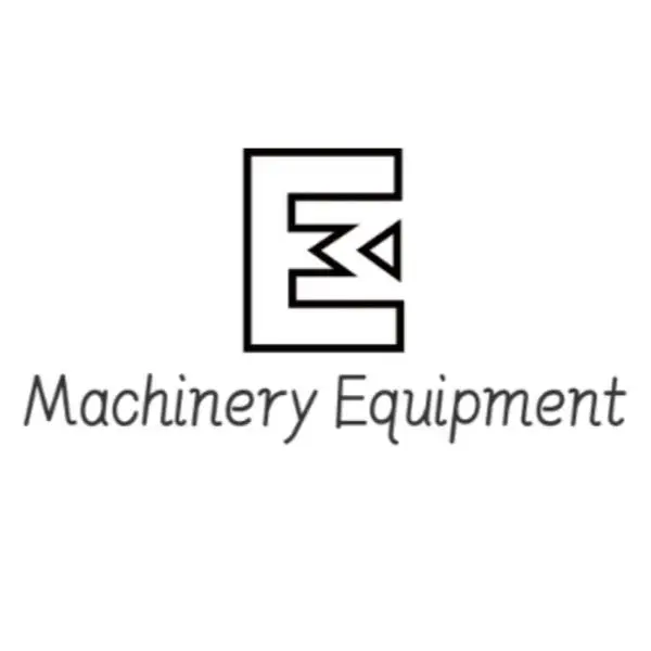 931-Machinery Equipment Global Store
