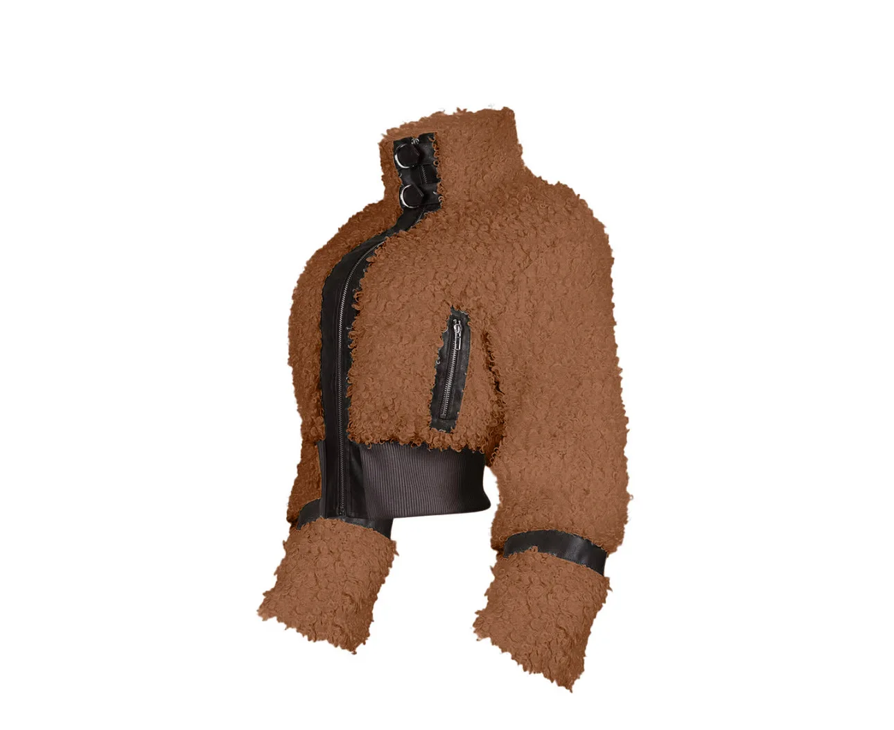 958d5b37ca3c21ac7a55ce3080ee88