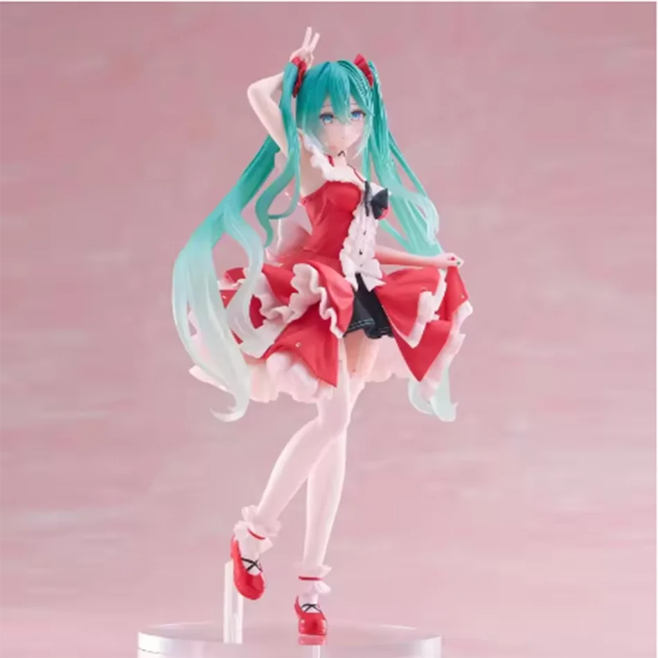 S43f04183f2b24deaa9cf97da95d35d01D - Hatsune Miku Merch