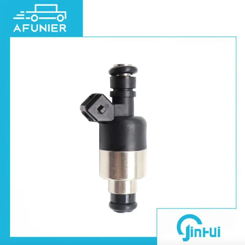 

Форсунка топливной форсунки 6 шт. для Buick Regal Chevy Camaro Malibu Oldsmobile Pontiac Firebird 1989 л 1997-17109826 OE No.: