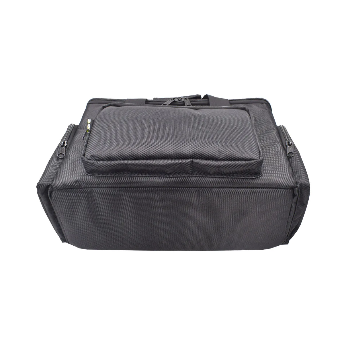Borsa host per computer Borsa per schermo integrato per monitor LCD Borsa per la conservazione della polvere antiurto - immagine 4