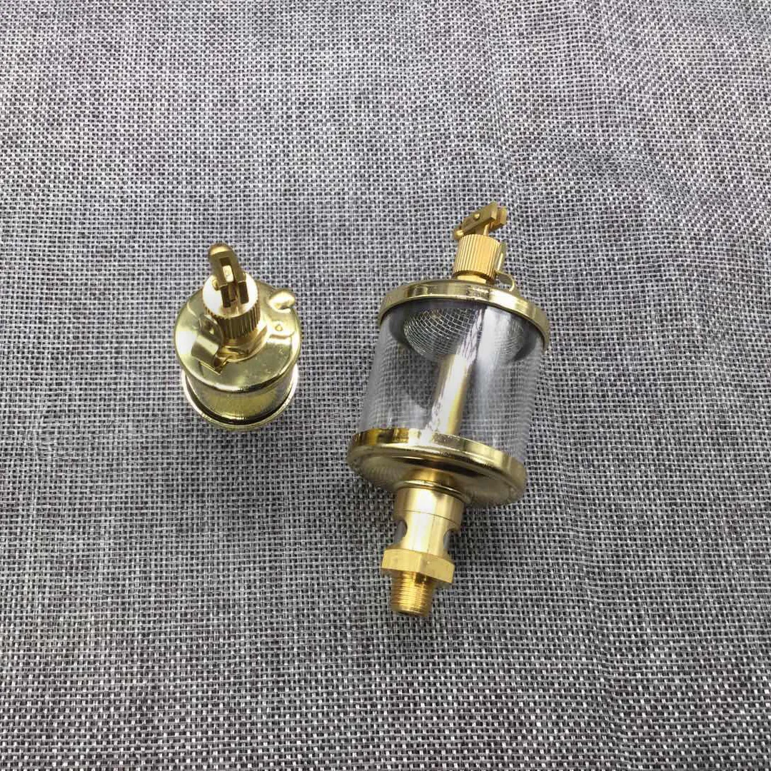 renovacao da casa 03