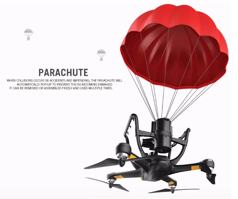 S43f0569d87a74429a4840664601c2e921