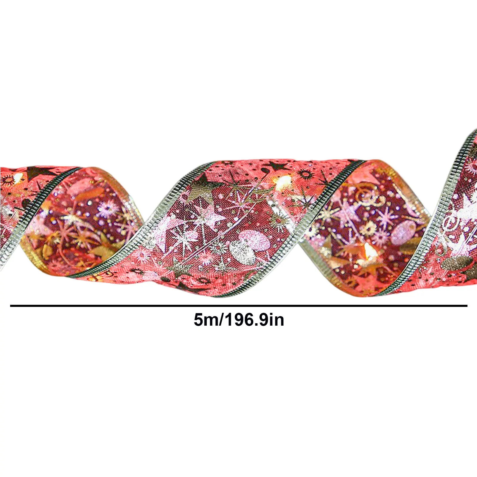 Рисунок 6 - Светодиодная светящаяся лента