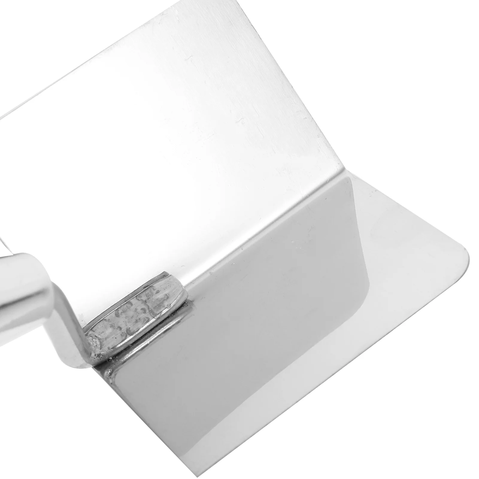 Sheetrock Corner Trowel Drywall Corner Tool Ergonomic Tool Handle plastering trowel,grout trowel,concrete trowel,drywall taping tool