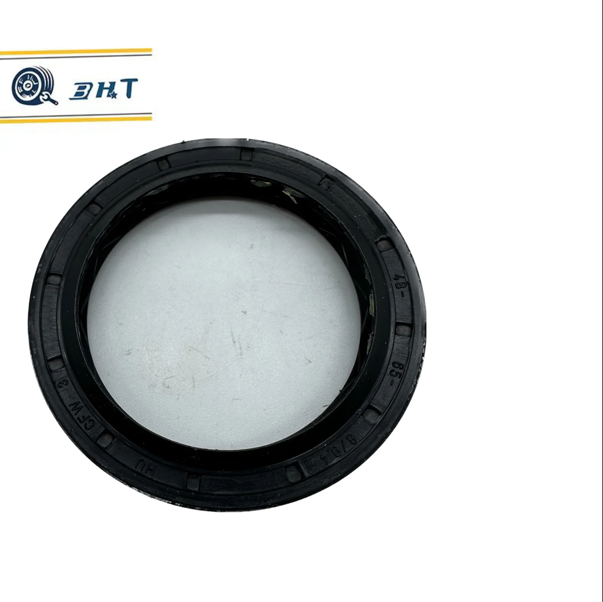 FOR LAND ROVER DISCOVERY SPORT L550 FRONT LEFT INNER SHAFT SEAL LR003154 J9C7797 30735126