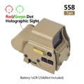558 Tan with logo