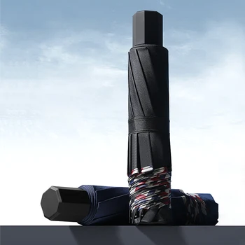 Armeekappe Braun - Unisex Kadettenhut | Sonnenschutz Für Outdoor & Reisen