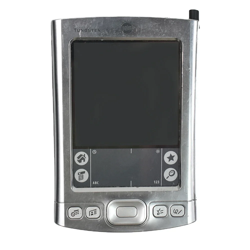 スキャナー giichi スキャナー giichi NEW ICX Controller 9194416 9239568 9212078 For