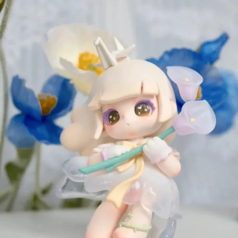 TNTSPACE Liita Embrace ファンタスティックアドベンチャーシリーズ