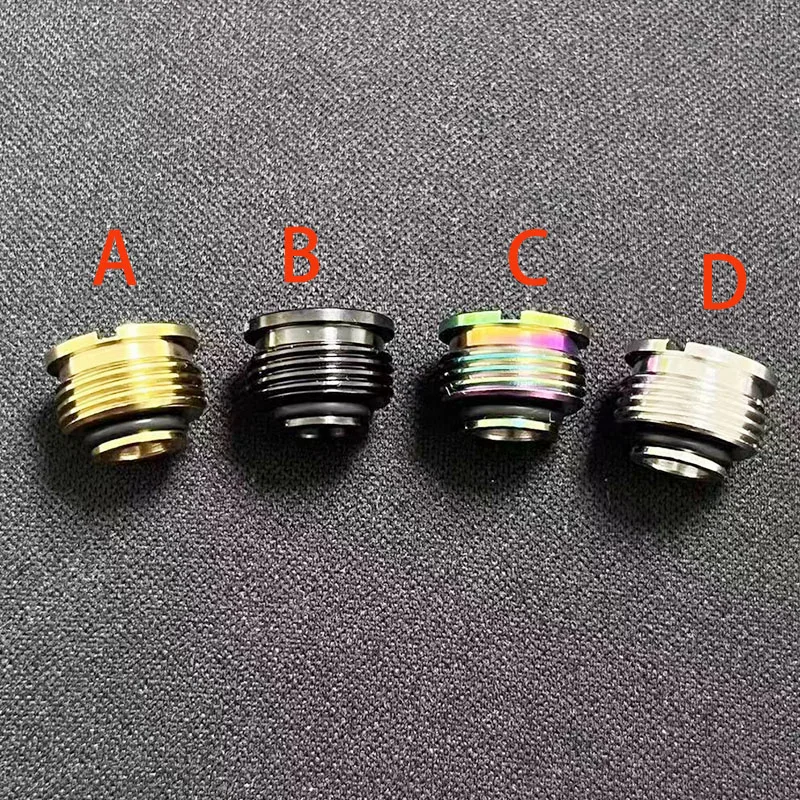 Furniture and interior decorations for B80 aio Connector Replacement centaurus boro Adapter screw panel Outdoor bean bag sofa