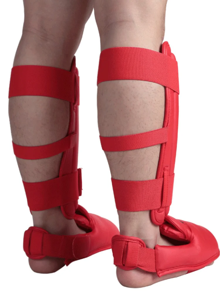 Slide image c326838f4fc94e40bfade5889f96406b