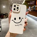 Ivory white DSM18