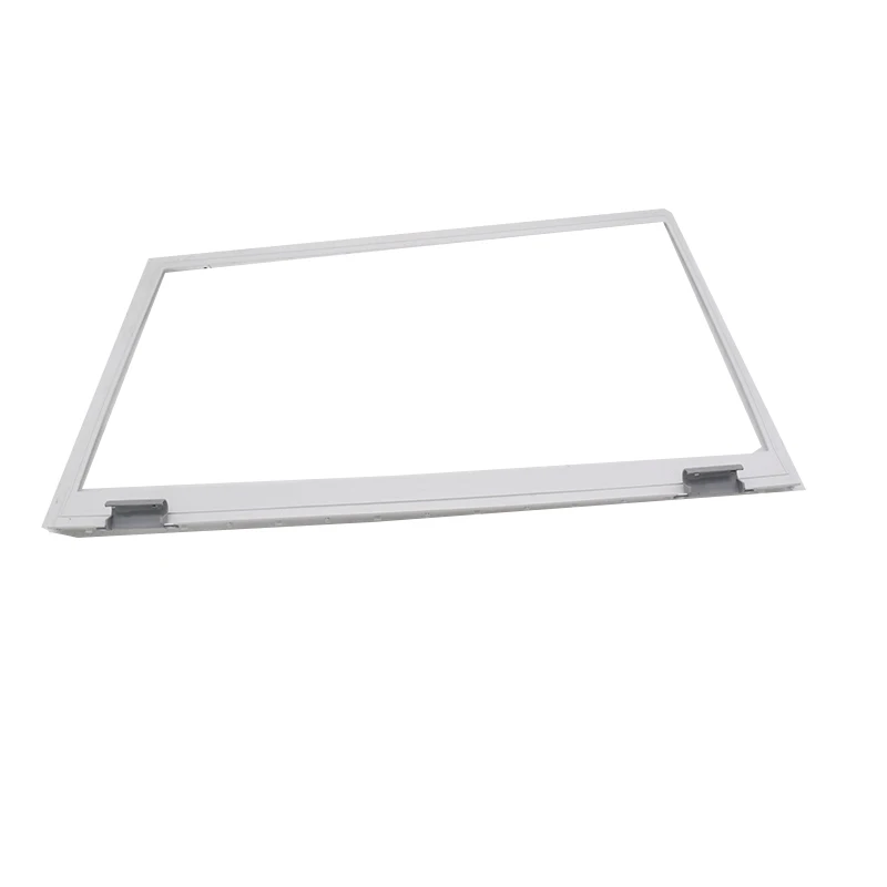 Moldura Frontal Lcd Branca para Dell Inspiron 5502 5509