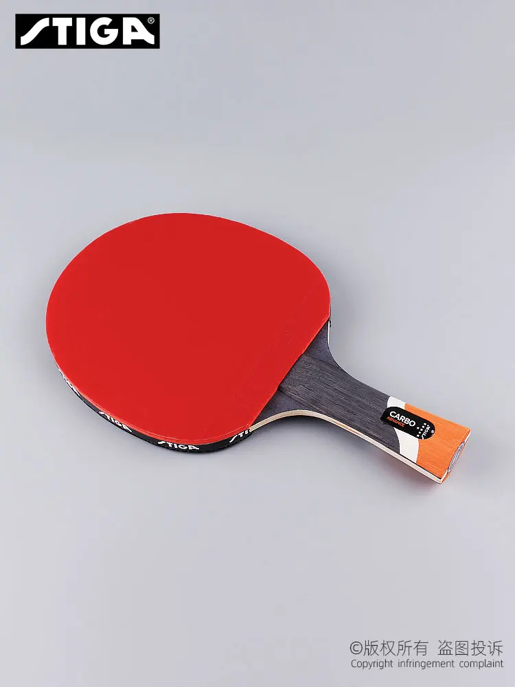 Slide image a9f19ef9a0a94478a7a30da195fceb63