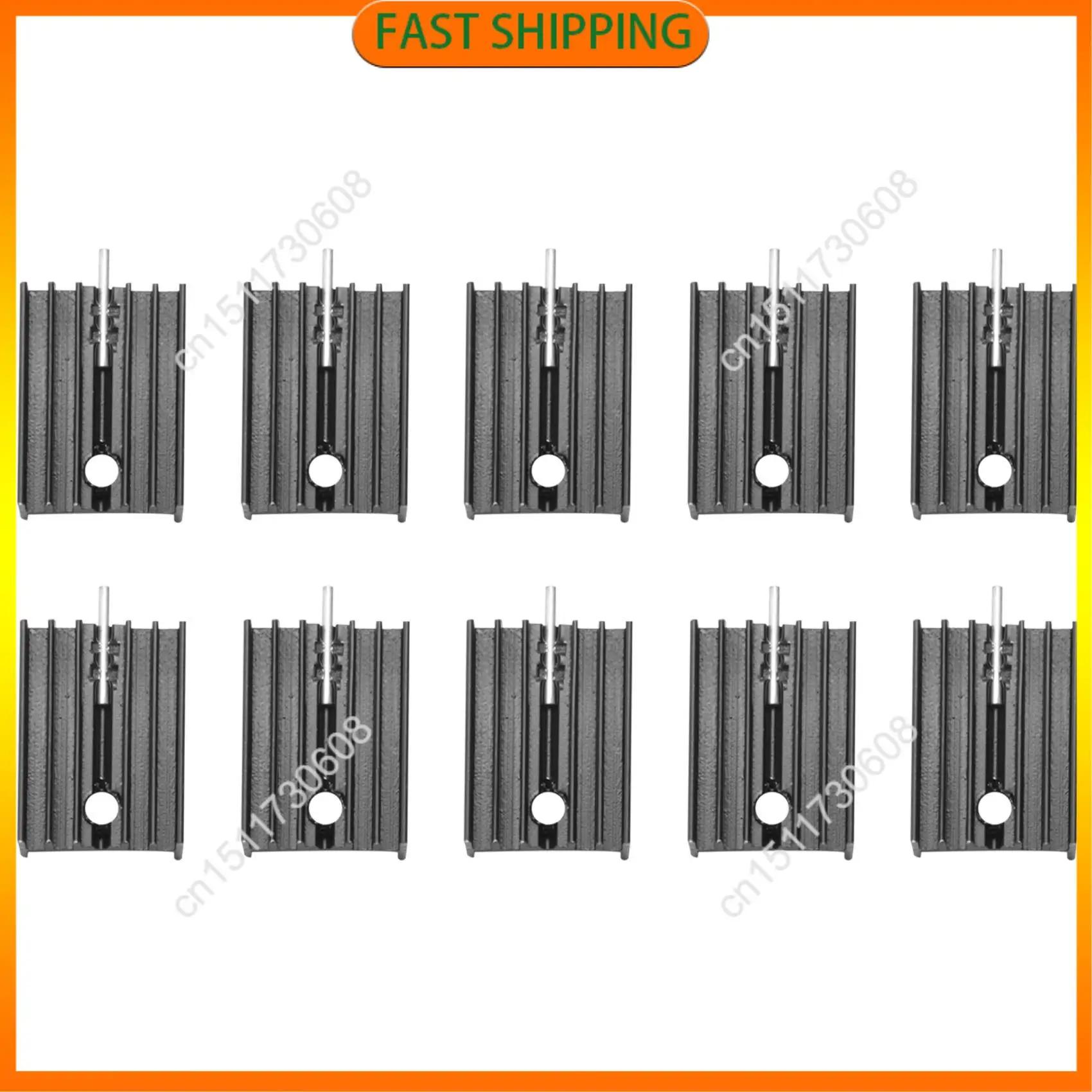 Slide image c6a2988915f04c98a8273c60da48eb3e