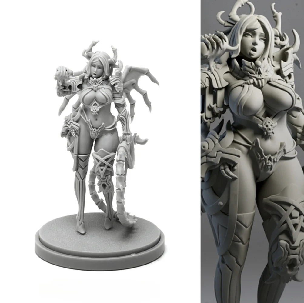 Kingdom Death Hentai