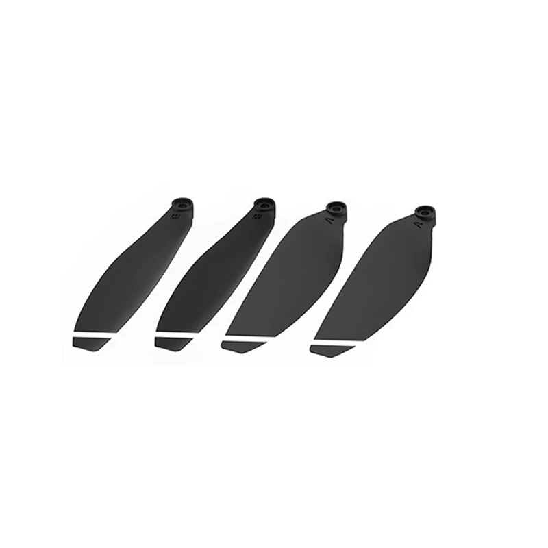 Hélices de Drone L900 PRO Lot 8-40 Pcs Pales de Rechange avec Vis