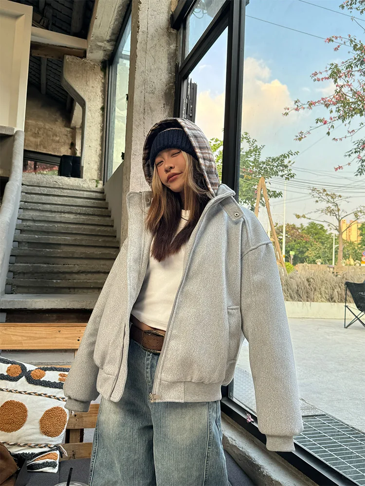 ジャケット・アウター Eaphi COTTON NET TAPE EMBROIDERY JACKET COTTON NET TAPE EMBROIDERY JACKET