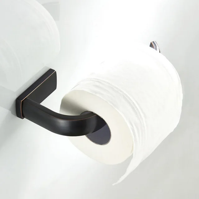 Toilet Paper Holder