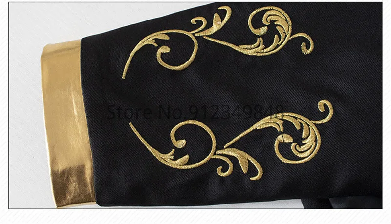 ߼      3XL  õ  Ŷ 귣  ´ Steampunk  Ƽ  ǻ