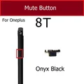 8T-Mute-Black