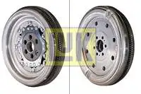 

415074009 для автопокрытия, для toyota