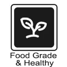 silverware set silverware forks and spoons silverware set cutlery set silverware set for 8 flatware