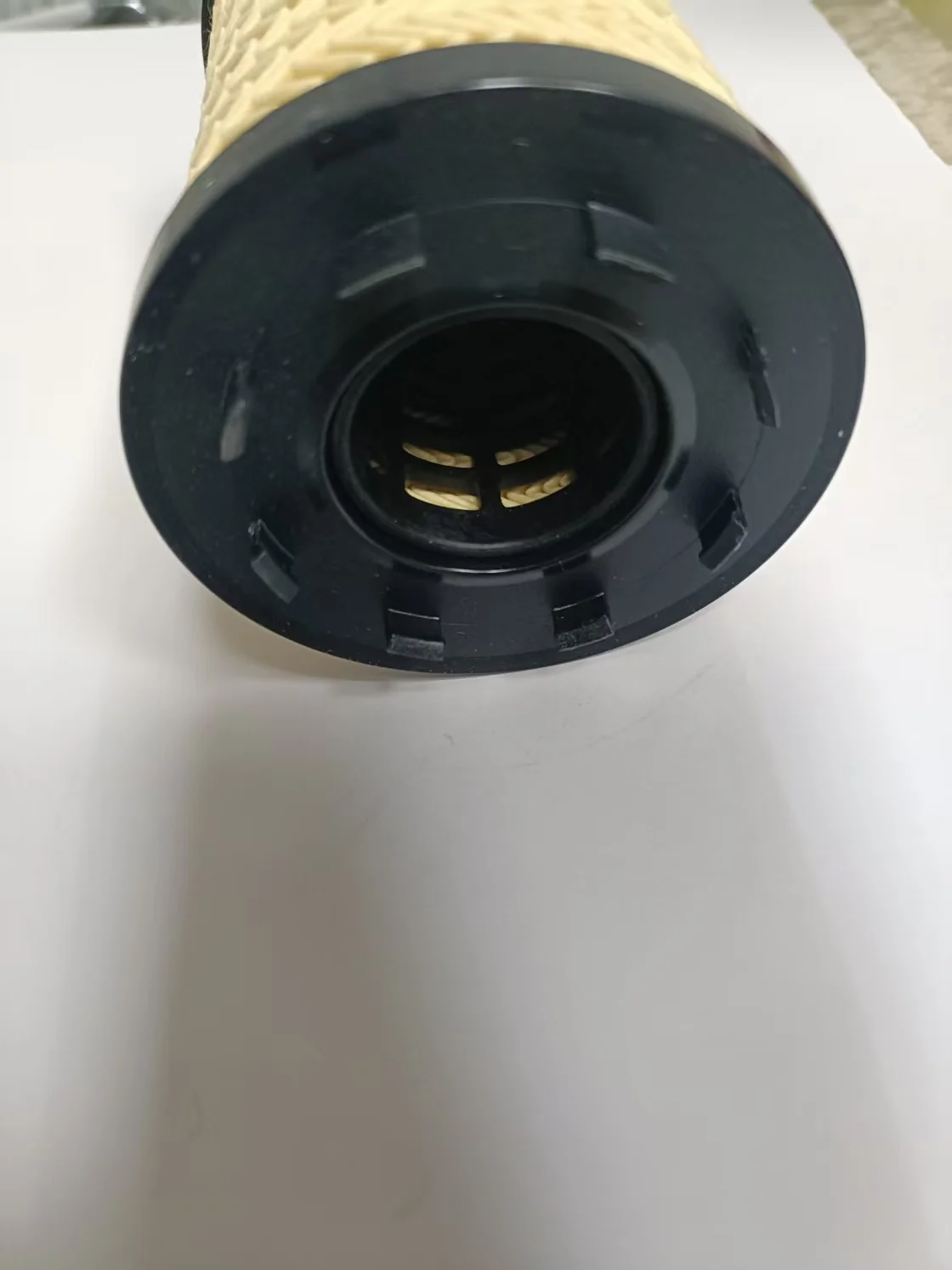 Oil Filter 295948 for New MASERATI QUATTROPORTE 3.8 LEVANTE SUV For Ferrari F458 488 GTB California T 3.8 206166