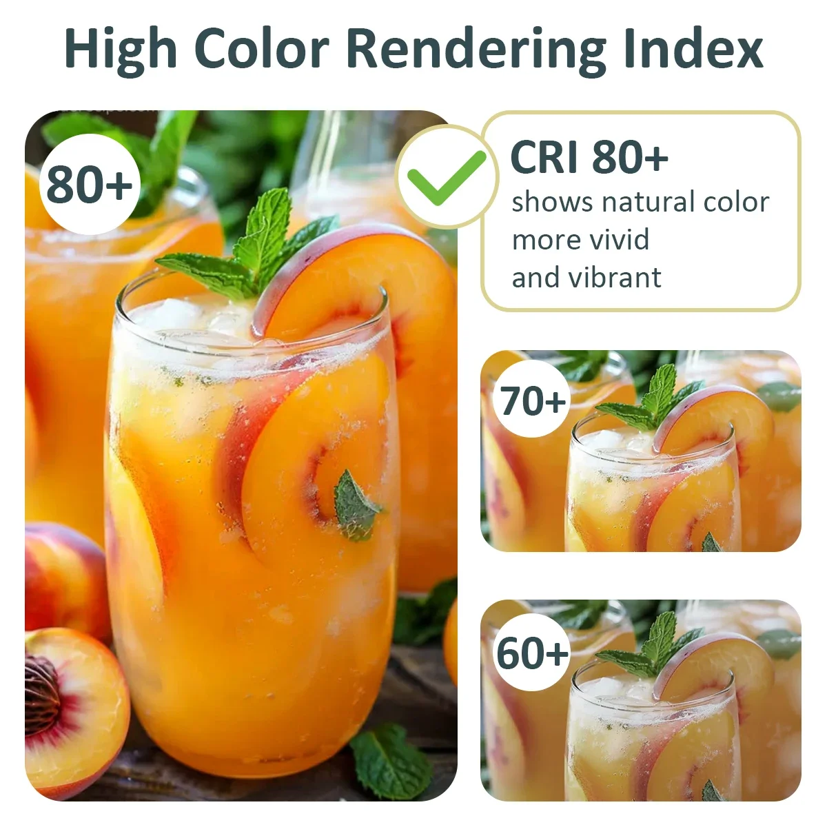 Slide image 33d2d4538b654bce8da3d13874a3bc85