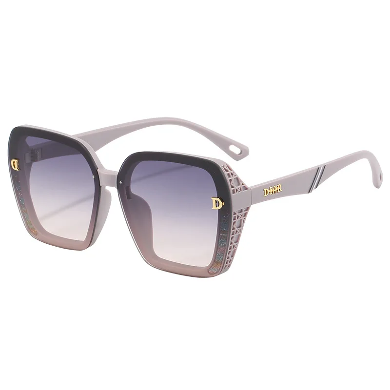 ? ? 2025�� �Ż� Ʈ���� ���� ���۶�, ����ٴ��� ���� ��Ʈ�� �м� UV400 ���� ������ ���õ� ���������� ���̵� ? ?