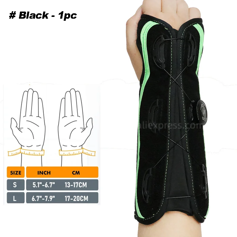 Black-1 pc
