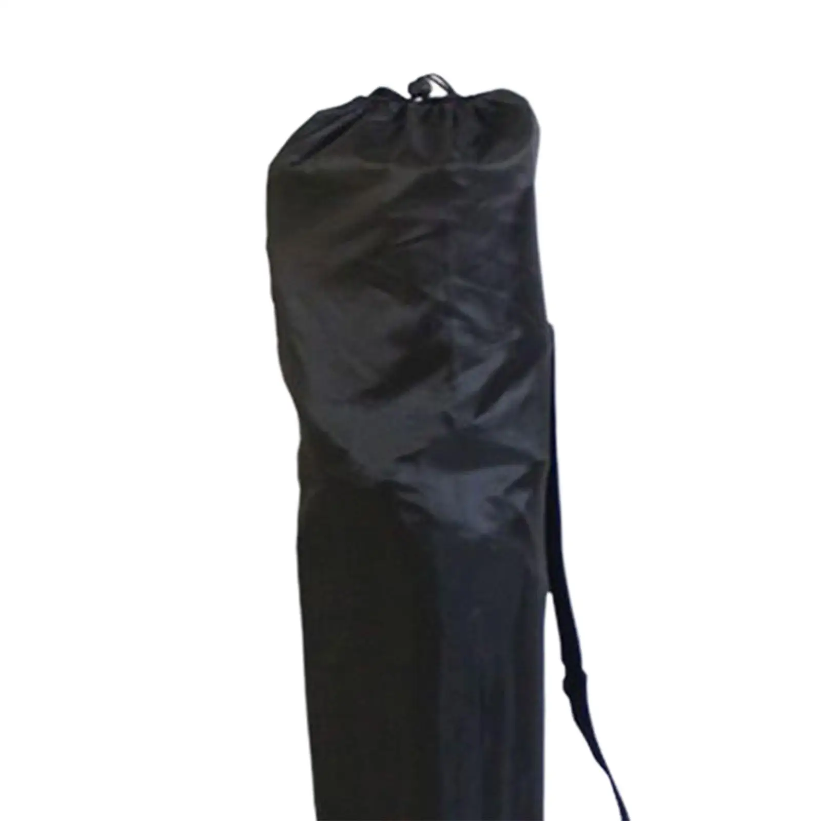 Foldable Chair Carrying Bags Shoulder Bag Outdoor Camp Chair Replacement Bag Foldable Chair Carrying Bags Shoulder Bag Outdoor Camp Chair Replacement Bag