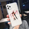 -6