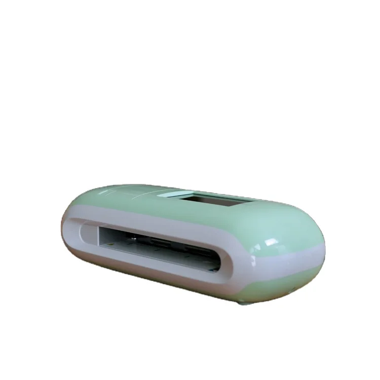 

LVL Mini Screen Protective Film Cutting Box Hydrogel Film Cutter for Any Models Mobile Phone Screen Protective Film