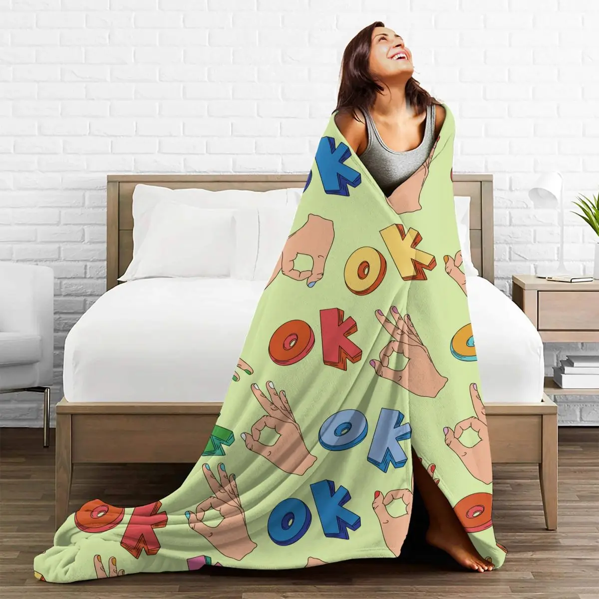 70s ��Ʈ�� �׷�� ���� Ok ����ó ��� ���� ���� �޴�� ���� �繫�� �� ������ ���� ��Ʈ�� ����Ʈ ������ ���