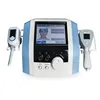 New Monopolar RF Face Skin Rejuvenation Ultra 2 IN 1 360 Body Contouring Cellulite Reduction Tightening Machine 5.0 4