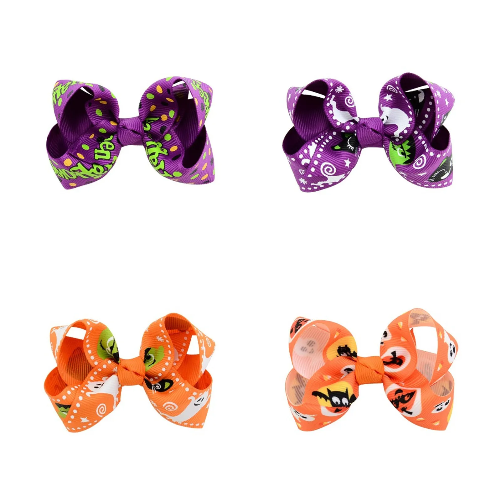 ҷ ҳ  ׼ Ŭ Ȱ Ȱ 4Pcs 