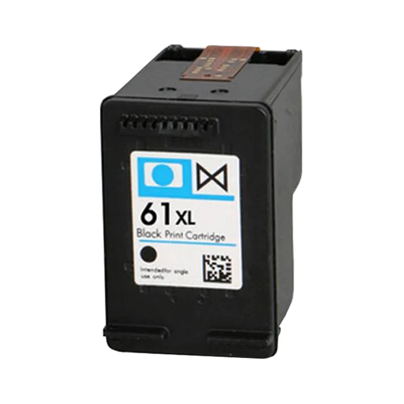Compatible PGI-225BK Black Ink Cartridge For Canon Pixma IP4820